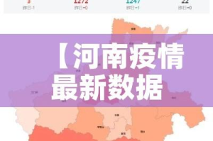 【河南疫情最新数据消息新增/河南疫情最新消息表】