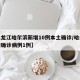 【黑龙江哈尔滨新增10例本土确诊/哈尔滨新增确诊病例1例】