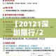 【20121深圳限行/2821年深圳限行】