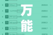 万能开挂辅助“德州局wepoker作弊论坛”(透视挂)辅助透视教程