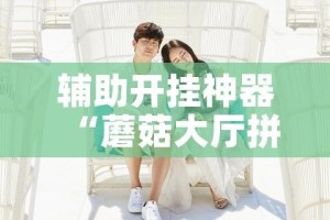 辅助开挂神器“蘑菇大厅拼十确实真的有挂”透视开挂辅助教程