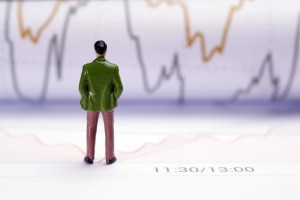 上市公司偏爱短期标品信托 分析师：信托风险未完全出清