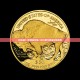 09年到12年黄金价格/2009至今黄金价格走势