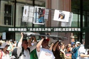 教程开挂辅助“乐总统怎么开挂”(透视)其实确实有挂