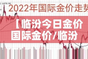 【临汾今日金价国际金价/临汾今日金价国际金价查询】