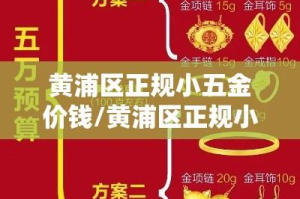 黄浦区正规小五金价钱/黄浦区正规小五金价钱查询