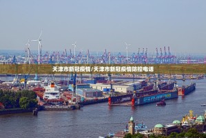 天津市新冠疫情/天津市新冠疫情防控电话