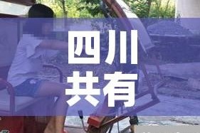 四川共有4个中风险区:四川哪些是中风险地区