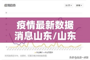 疫情最新数据消息山东/山东疫情最新数据统计