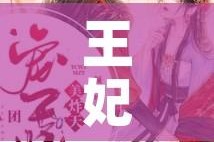 王妃攻略久岚txt（王妃攻略萧瑾瑜）