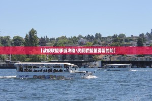【战舰联盟手游攻略/战舰联盟值得留的船】