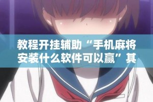 惠东综合物流园租金价格/惠东物流招聘网