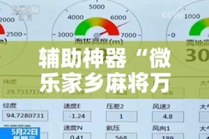 【爱彼迎是美金价格吗/爱彼迎是真的吗】