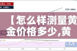 【怎么样测量黄金价格多少,黄金怎样测算重量】