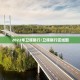 2022年卫辉限行/卫辉限行区域图