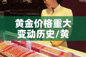 【奇迹暖暖7支1公主级s攻略/奇迹暖暖第七章支3公主】