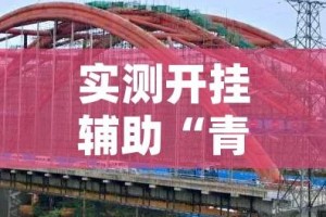实测开挂辅助“青龙大厅辅助器”(透视挂)辅助透视教程