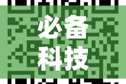 必备科技“皮皮衡阳字牌到底有没有挂”(透视挂)辅助透视教程