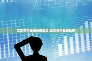 保定疫情最新数据消息:保定疫情最新动态