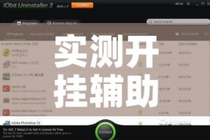实测开挂辅助“边锋跑得快可以开挂吗!辅助神器插件下载