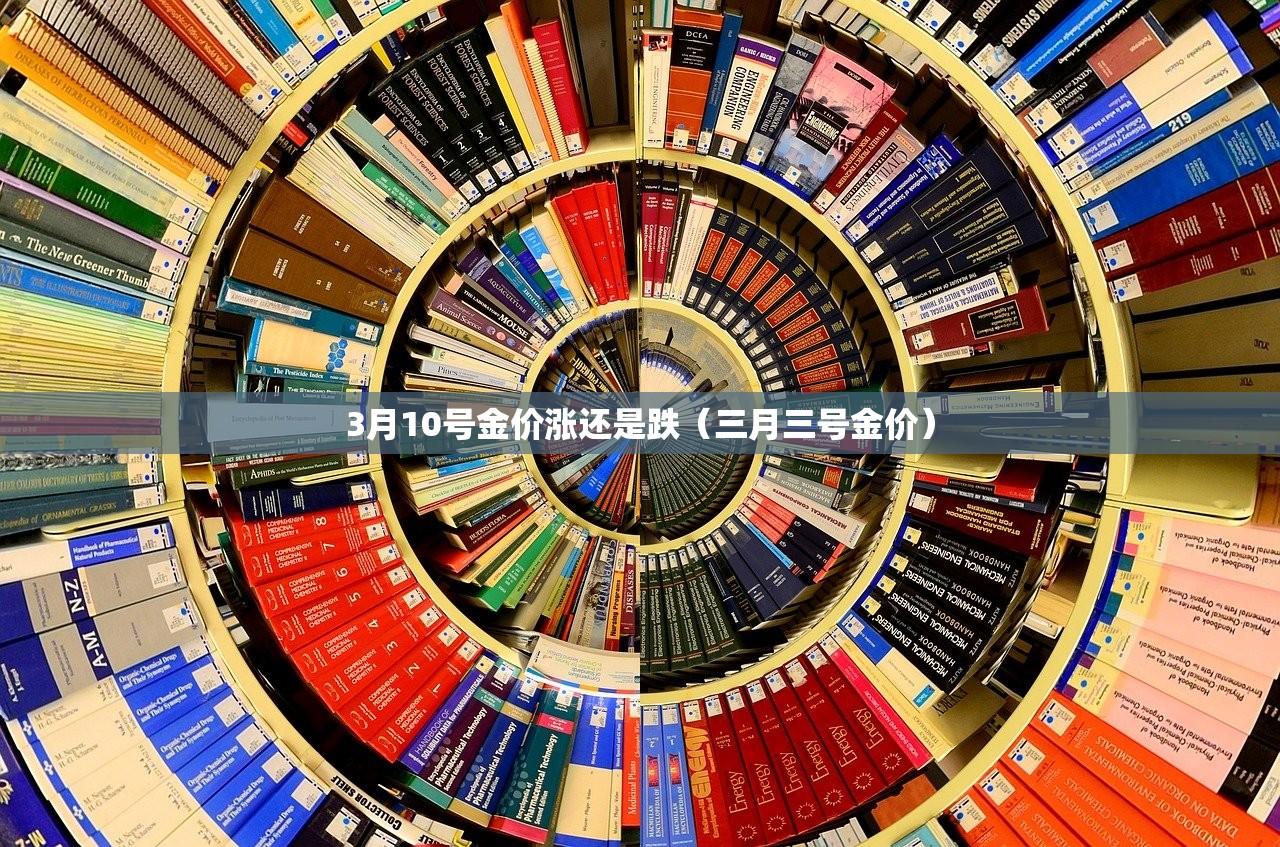 安徽五金价格便宜的原因:安徽五金批发市场在哪里