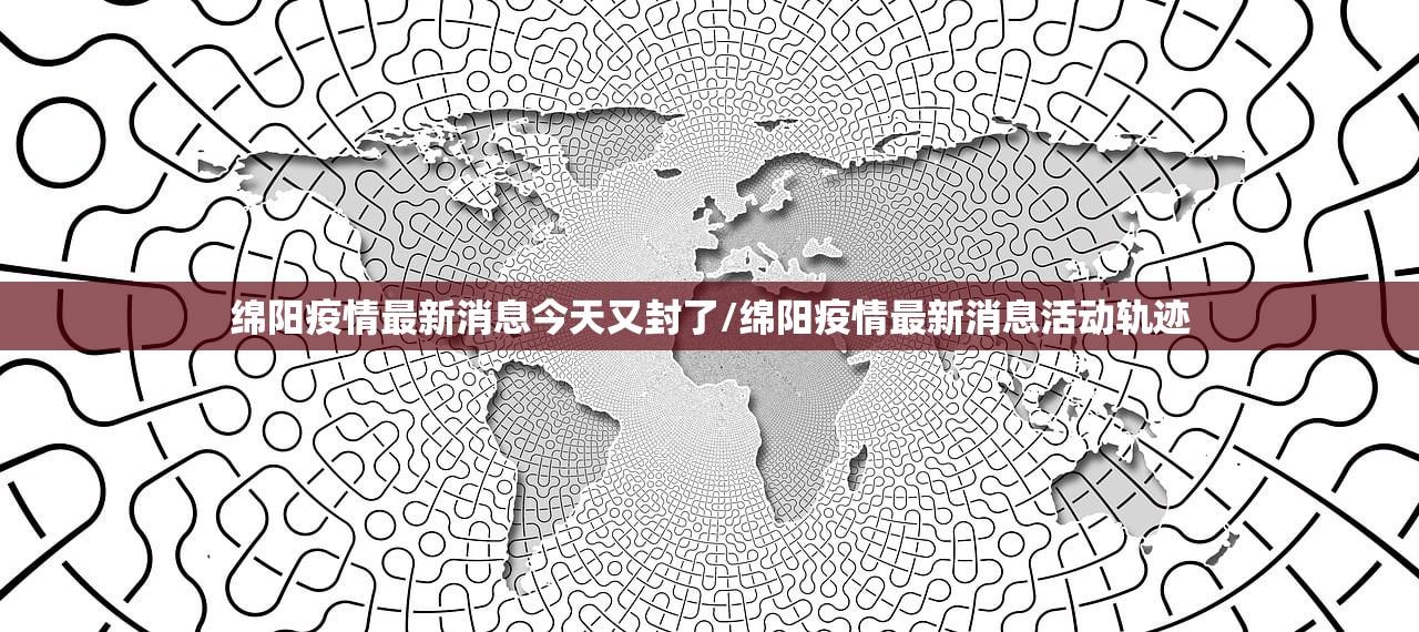 实操教程“越乡游上虞麻将确实真的有挂(辅助神器)开挂详细教程