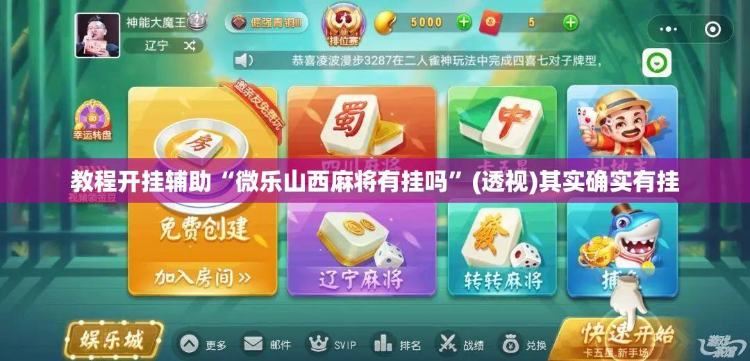 河北区正规五金价格行情/河北最大五金批发基地
