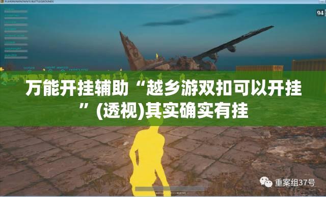 跳舞的线田野攻略视频的简单介绍