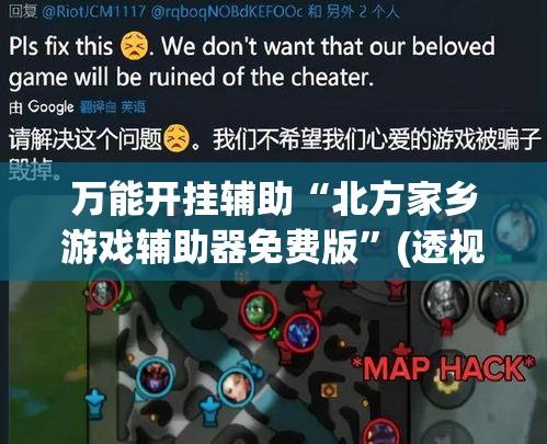 惠东综合物流园租金价格/惠东物流招聘网 惠东综合物流园租金价格/惠东物流招聘网