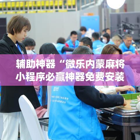 六月份纸黄金价位（今年六月份黄金价格）