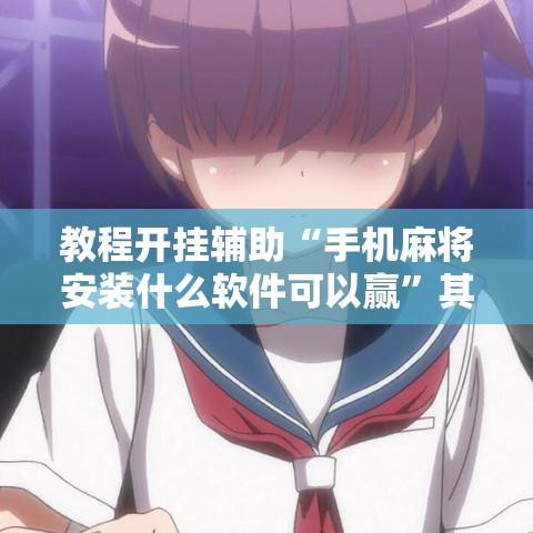 惠东综合物流园租金价格/惠东物流招聘网 惠东综合物流园租金价格/惠东物流招聘网