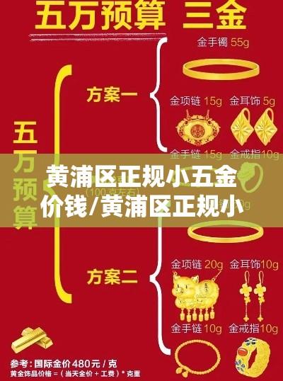 黄浦区正规小五金价钱/黄浦区正规小五金价钱查询 黄浦区正规小五金价钱/黄浦区正规小五金价钱查询
