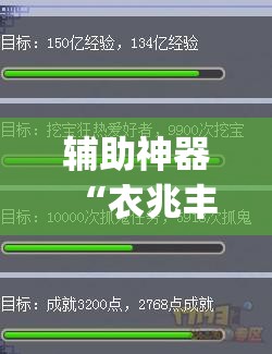 裕华区正规五金价格走势/裕华区正规五金价格走势表 裕华区正规五金价格走势/裕华区正规五金价格走势表