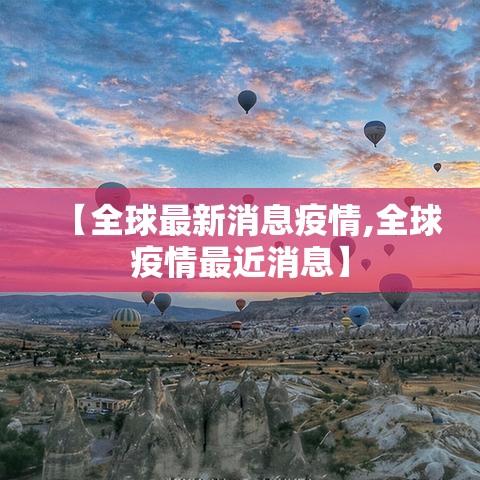 裕华区正规五金价格走势/裕华区正规五金价格走势表 裕华区正规五金价格走势/裕华区正规五金价格走势表