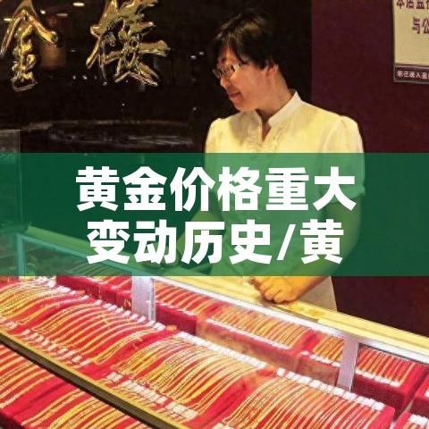 【奇迹暖暖7支1公主级s攻略/奇迹暖暖第七章支3公主】 【奇迹暖暖7支1公主级s攻略/奇迹暖暖第七章支3公主】