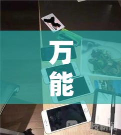 万能开挂辅助“人皇大厅辅助挂专用版”(透视)其实确实有挂