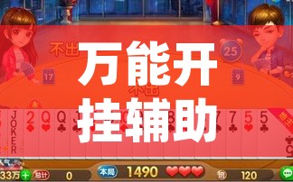 【嘉定区镍基合金价格/镍基合金800h 价格】
