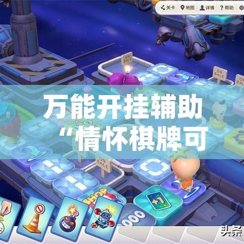 【江苏猴痘病例已增至57例/江苏猴痘病例已增至57例了吗】