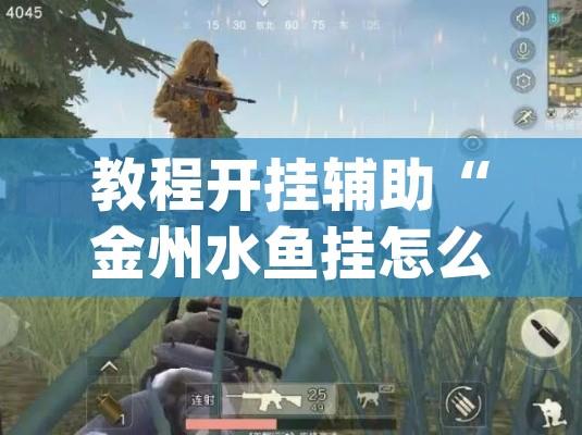 【爱彼迎是美金价格吗/爱彼迎是真的吗】