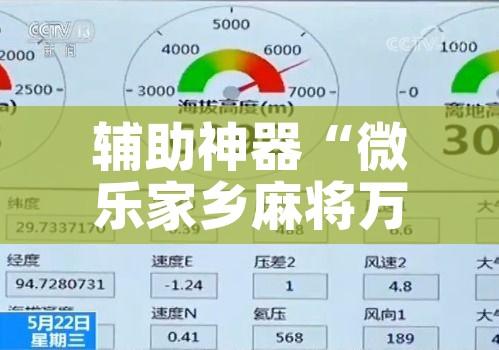 【爱彼迎是美金价格吗/爱彼迎是真的吗】
