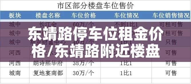 成都交警严查限行(成都交警严查限行怎么处罚) 成都交警严查限行(成都交警严查限行怎么处罚)