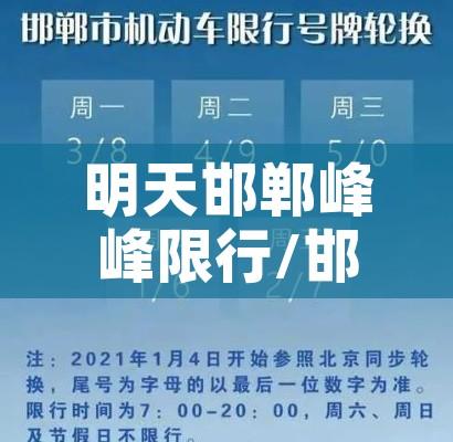 辅助开挂神器“神兽大厅真的确实有挂吗”(透视挂)辅助透视教程