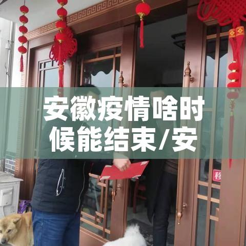 必备科技“新518互游透视辅助器下载(辅助神器)开挂详细教程