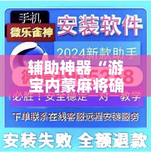【农林牧渔基金价值分析表/农业牧渔基金】 【农林牧渔基金价值分析表/农业牧渔基金】