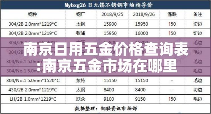 【前锋明天限行多少/三年级下册古诗词】