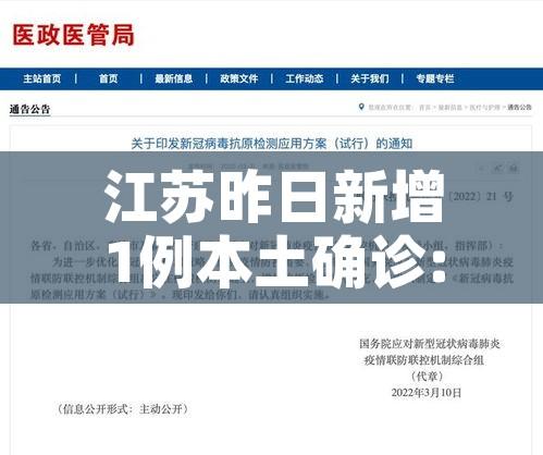 【奉贤区含镍合金价钱表/镍铁合金价格】
