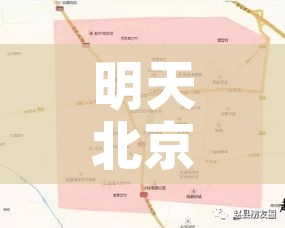 素心难逃之风刹攻略/素心难逃攻略完整 素心难逃之风刹攻略/素心难逃攻略完整