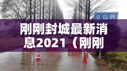 江苏库存铝合金价格行情/江苏铝锭 江苏库存铝合金价格行情/江苏铝锭