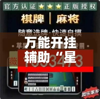 实测开挂辅助“青龙大厅辅助器”(透视挂)辅助透视教程