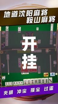 办公楼租金价格长宁区的简单介绍